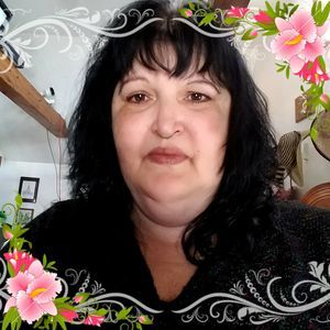 Meet your Posher, Tina